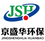 ̩�ݾW(w��ng)�j(lu��)��˾